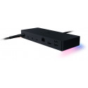 Razer dock Thunderbolt 4 Chroma