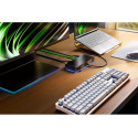 Razer dokk Thunderbolt 4 Chroma
