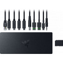Razer dock Thunderbolt 5 Chroma