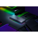 Razer dokk Thunderbolt 5 Chroma