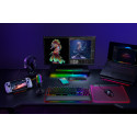 Razer dokk Thunderbolt 5 Chroma