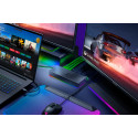 Razer dokk Thunderbolt 5 Chroma