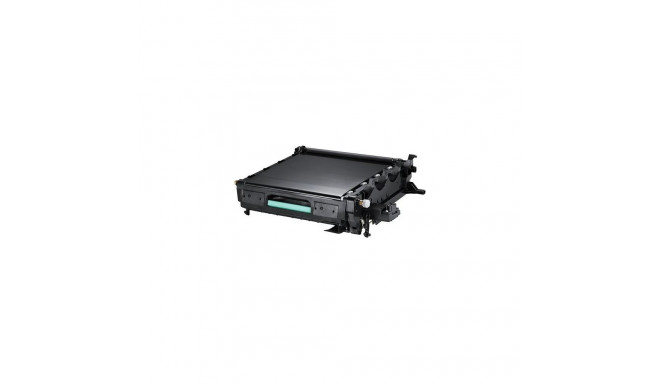 Samsung CLT-T609 printer belt 50000 pages
