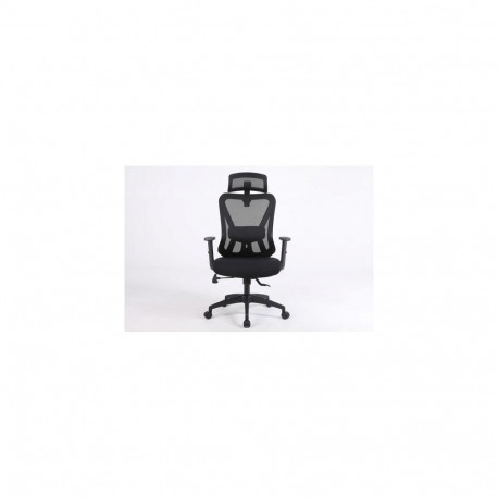 Activejet Ergonomic office chair T5 black