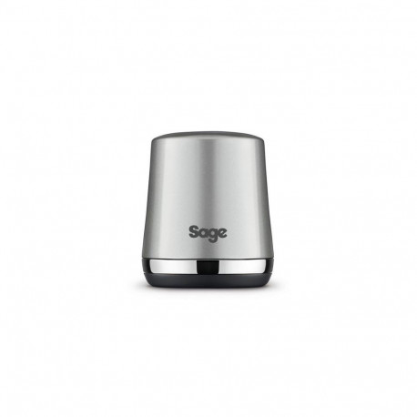 Sage SBL002SIL0NEU1 blender accessory