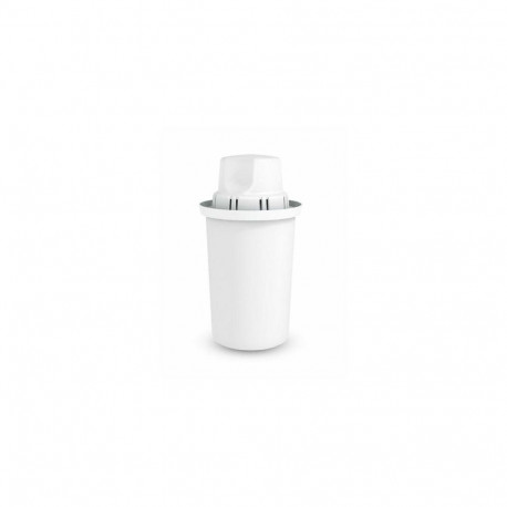 Dafi POZ00208 water filter Countertop water filter White