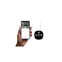 Hombli Smart Outdoor Camera