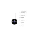Hombli Smart Outdoor Camera