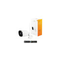 Hombli Smart Outdoor Camera