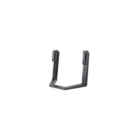 Ergotron 98-037-224 monitor mount accessory