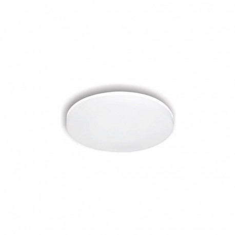 LEDURO 95353 ceiling lighting LED 50 W F