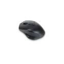 Inter-Tech M-230 mouse Office Right-hand RF Wireless Optical 1600 DPI