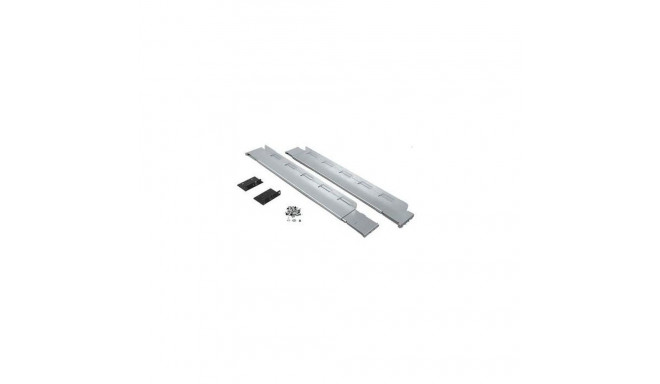 Eaton 9RK rack accessory