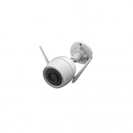 EZVIZ H3C 2K Bullet IP security camera Outdoor 2304 x 1296 pixels Wall