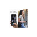 Spigen Google Pixel 8 Pro Glass Screen Protector AlignMaster GLAS.tR Slim 2PCS