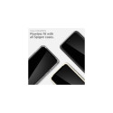 Spigen Google Pixel 8 Pro Glass Screen Protector AlignMaster GLAS.tR Slim 2PCS
