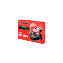 XPG Lancer memory module 32 GB 2 x 16 GB DDR5 ECC