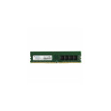 ADATA Premier memory module 16 GB 1 x 16 GB DDR4 2666 MHz