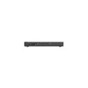 UNITEK D1077A KVM switch Black