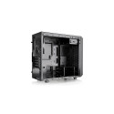 Thermaltake VERSA H15 Micro Tower Black