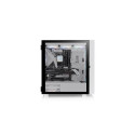 Thermaltake H570 TG ARGB Midi Tower White