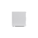 Thermaltake H570 TG ARGB Midi Tower White