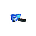 Freecolor DRB431-FRC printer drum 1 pc(s)