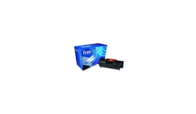 Freecolor DRB431-FRC printer drum 1 pc(s)
