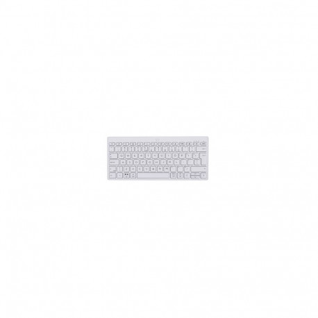 HP 350 Compact Multi-Device Bluetooth Keyboard