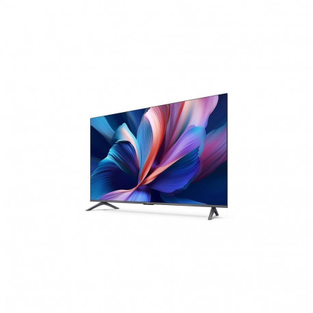 Xiaomi A Pro 32 2026 81.3 cm (32") HD Smart TV Wi-Fi Black