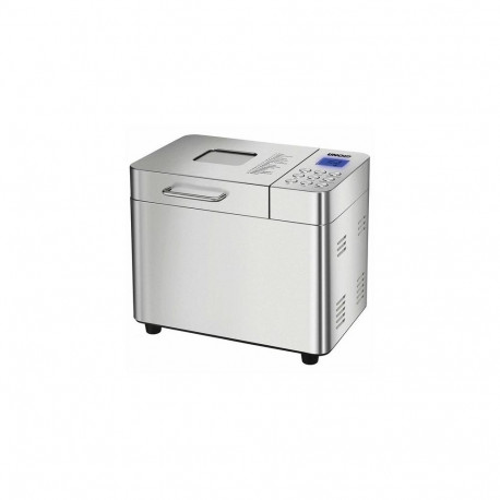 Unold 68456 bread maker 550 W Stainless steel