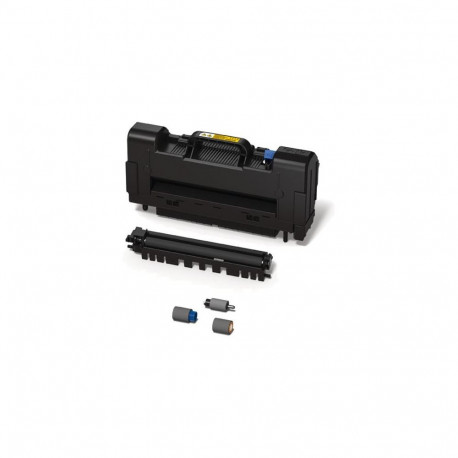 OKI 45435104 printer kit