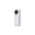 Insta360 X4 Air Starter Bundle - Arctic White