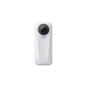 Insta360 X4 Air Starter Bundle - Arctic White