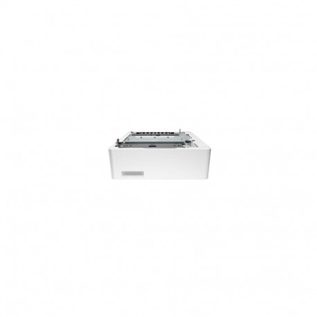 HP LaserJet 550-sheet Feeder Tray