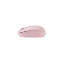 Logitech 910-007461 mouse Universal Ambidextrous Bluetooth IR LED 1000 DPI