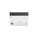 HP Color Laser MFP 178nw