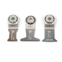 FEIN 35222967080 multifunction tool attachment Blade set