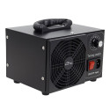 Media-Tech MT6540 Ozone Generator