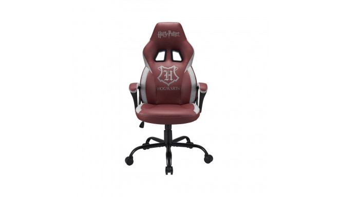 Subsonic Original Gaming Seat Harry Potter