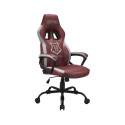 Subsonic Original Gaming Seat Harry Potter