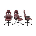 Subsonic Original Gaming Seat Harry Potter