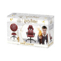 Subsonic Original Gaming Seat Harry Potter