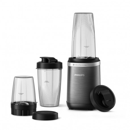 Philips 5000 Series Blender HR2767/00, 1000W