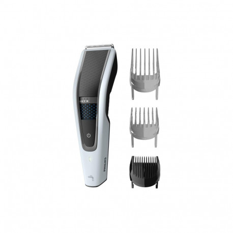 HAIR CLIPPER/HC5610/15 PHILIPS