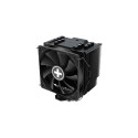 CPU COOLER MULTI SOCKET/M906 XC081 XILENCE