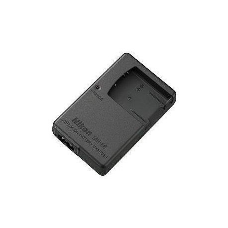 Nikon battery charger MH-66