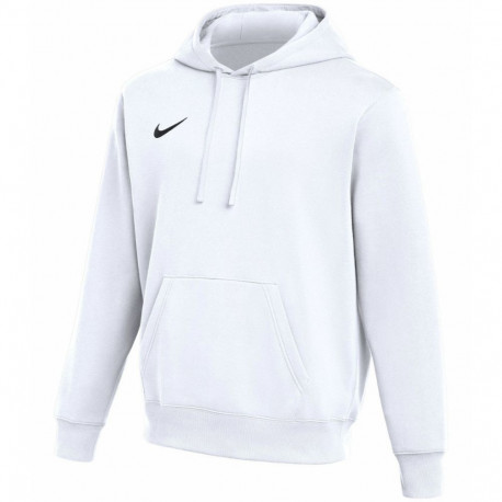 Bluza męska Nike Park 26 Fleece Hoodie biała IB1222 100 M