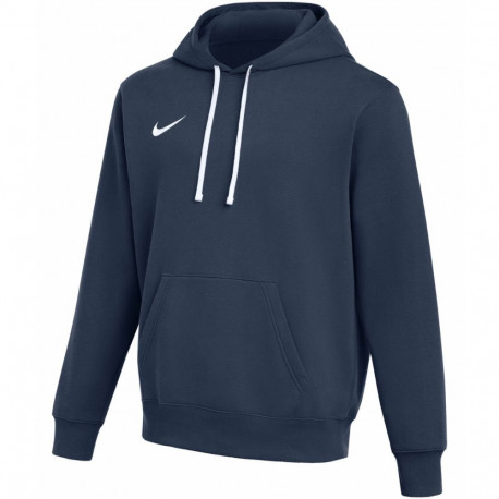 Bluza męska Nike Park 26 Fleece Hoodie granatowa IB1222 410 2XL