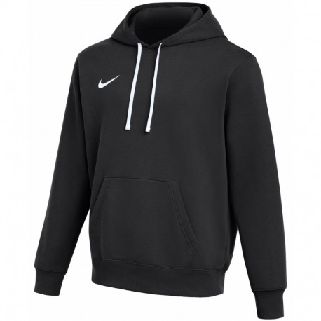Bluza męska Nike Park 26 Fleece Hoodie czarna IB1222 010 S
